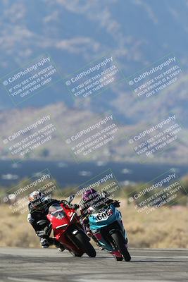 media/Nov-29-2025-TrackXperience (Sat) [[2953a387f4]]/1-Level 3/Session 3 (Turns 16 and 17 Exit)/